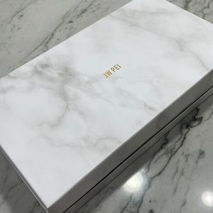 Brand New JW PEI handbag